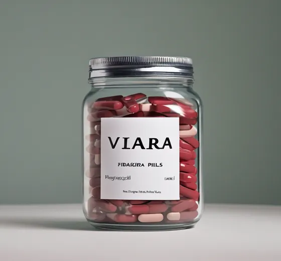 Comprar viagra sin receta en madrid